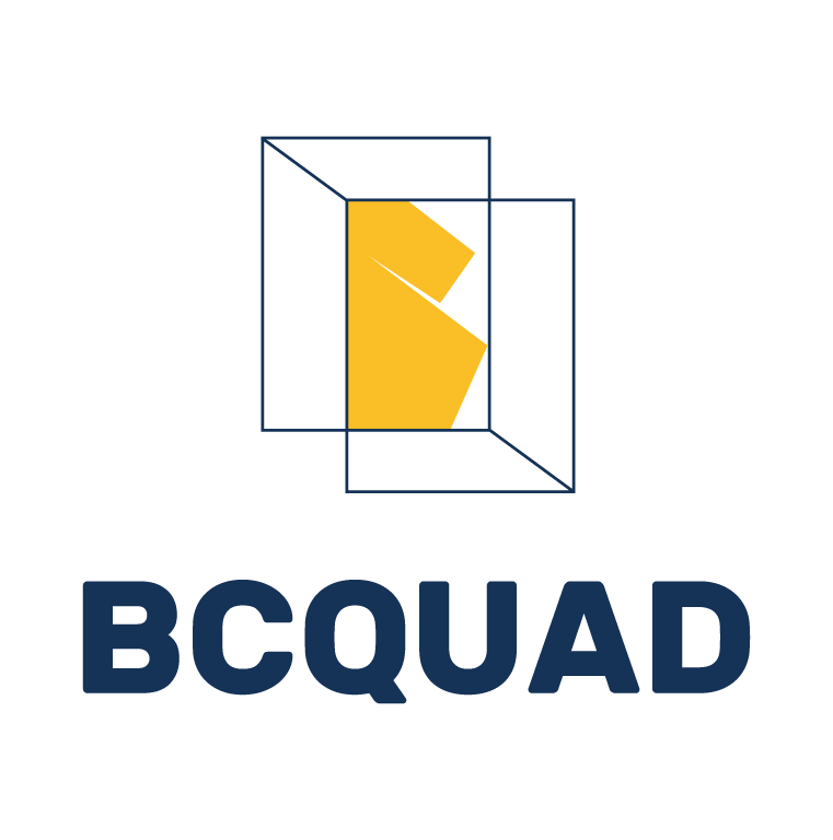 BCquad.ro