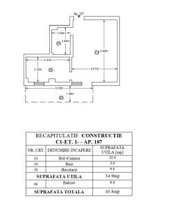 Apartamentare C1 Page 0013(1)