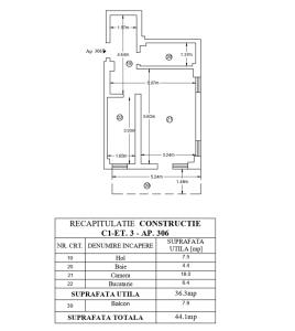 Ap306c2